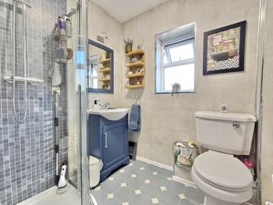 Photo 19- click for photo gallery